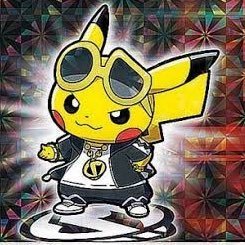 ブルさんのプロフィール画像