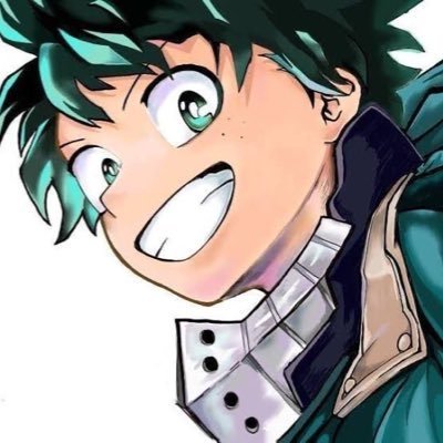 yurasan1011's profile picture. 遊戯王(粛声・炎王)FaB (ヴァーダンス・ケイノ) とてもカジュアルにプレイしています☺︎
