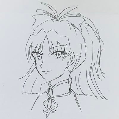清澄千章さんのプロフィール画像