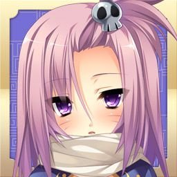 黒鉄 刃さんのプロフィール画像