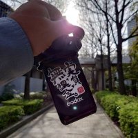 RION (@rion013) 's Twitter Profile