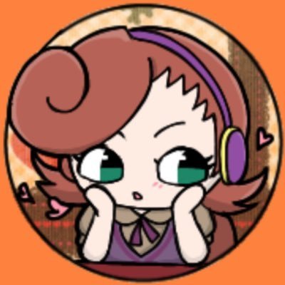 5D’s中心。雑食。クロウ・ホーガンファン回収業者。推しカプ遊アキ・ジャッカリ。クロウさんとアキちゃんへ溢れんばかりのLOVEでできている(同担歓迎)。≠系夢&添い遂げ嫁志望。CP名はくろしゃむ。 文字書き(主に男女CP)。本通販中。ヘッダーサイハテせんせ。避難先登録済み(プロフ)🔑@dreamin_maiden