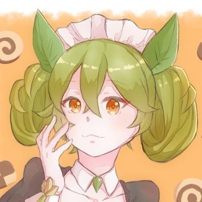 とーと@初心者YPさんのプロフィール画像