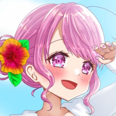 akatsu_kireina Profile Picture