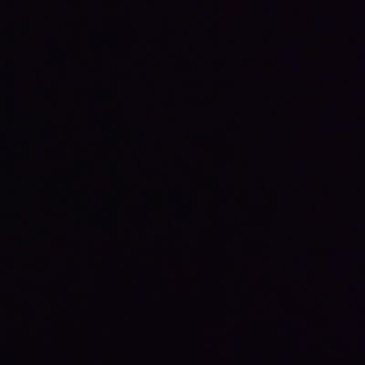 terradramon's profile picture. 成人済み
基本的にROM専です