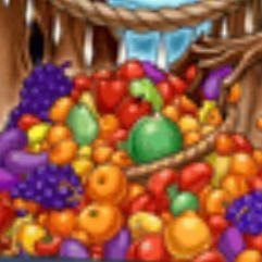 くれろんです。 空牙団とファーニマルが好きです。遊戯王OCGやってます。ニューロン:https://t.co/Ugr2I3E5OQ note:https://t.co/xcJgwF2YJd #遊戯王