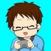 ゴジドラ (@gojidora_game) Twitter profile photo ゴジドラ (@gojidora_game) Twitter profile photo