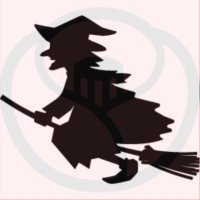 そとりあ (@sotria20220511) Twitter profile photo