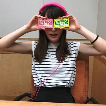 Sleeve21's profile picture. 自称ラジオのヘビーリスナー(ほぼ聴くだけ)。みかこ市民。坂本真綾さん。YP&YC。G党。パワプロアプリ(無課金)。ガンプラ。ガンダムSEED FREEDOM23回。水星の魔女。
劇場版SAOプログレッシブ2作で26回