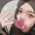 みのや@mino (@choiminoya) Twitter profile photo みのや@mino (@choiminoya) Twitter profile photo