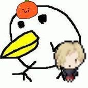 とんびーむ@推し活中 (@tonbi_mu) 's Twitter Profile Photo とんびーむ@推し活中 (@tonbi_mu) 's Twitter Profile Photo