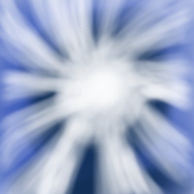 青杉さんのプロフィール画像