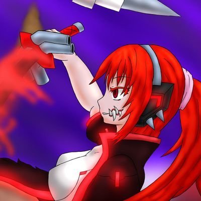 もやし騎士ヴェーゼさんのプロフィール画像