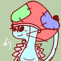 ニホ (@nihonyawa) 's Twitter Profile