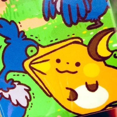 そらさんのプロフィール画像