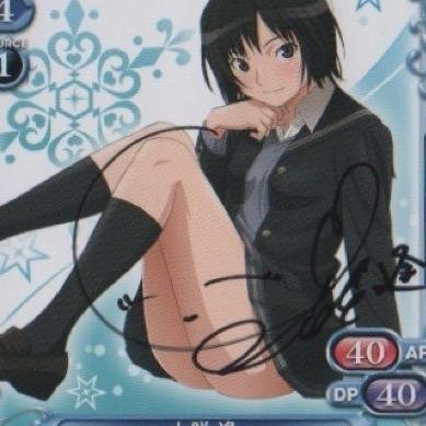 さいこ(ばん)さんのプロフィール画像