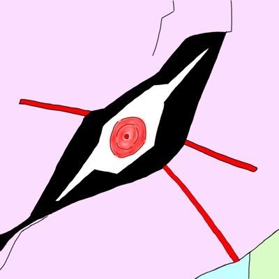 umechara's profile picture. 最近は専ら株、為替、etcの情報取得ツールとして使ってます。トレカ剥き病