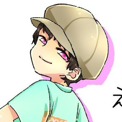 kmtnrspc194's profile picture. T.M.R./a.b.s/DDR/ダンスラ