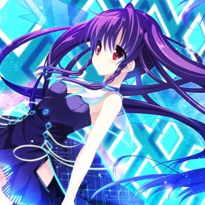 sakura765315's profile picture. プリコネRをメインにプレイしています。 現在所属：