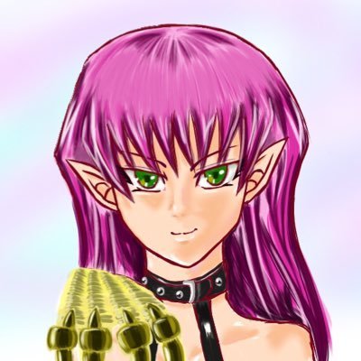 コユさんのプロフィール画像