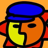 じげんしん (@2jigenshin) 's Twitter Profile Photo じげんしん (@2jigenshin) 's Twitter Profile Photo