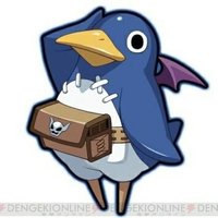 P.J (@akibarion) Twitter profile photo