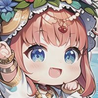 モンブラン🌰 (@l_ex59) 's Twitter Profile