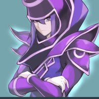 ゆう (@admir532562) 's Twitter Profile