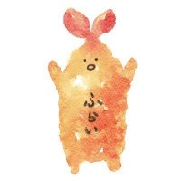 アルク@エビフライ (@arukuhitoy) 's Twitter Profile Photo