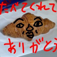 なかよし(塗装してる方)(@olxuxlo333) 's Twitter Profile Photo