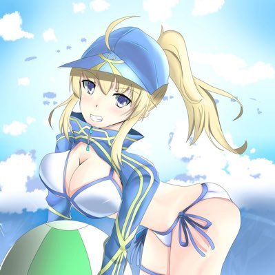 P曹長@アックスさんのプロフィール画像