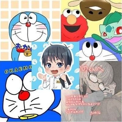 おかのくんさんのプロフィール画像