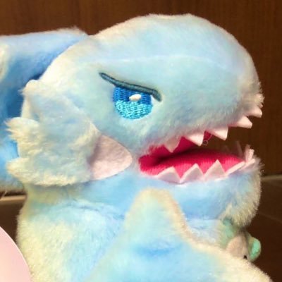 せろごさんのプロフィール画像