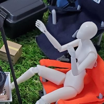 かむかむさんのプロフィール画像