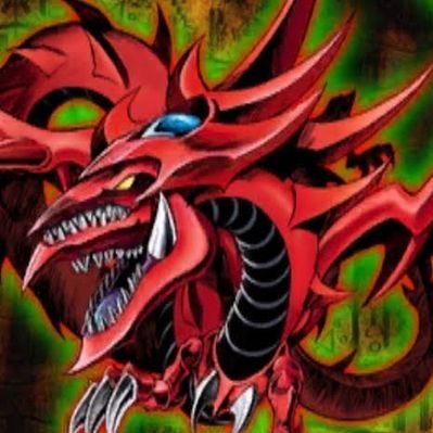 6453's profile picture. デュエリスト歴20年くらいの長老プレイヤーです! マイナーカードをガチめに使うのが好きです! 好きなカードはオシリス!(フィールドには出ない) 遊戯王のルールや構築の悩み等、もやもやして眠れない時はありませんか…? いっちょおじさんが相談になりますぞ?ラッシュデュエルもやってます!