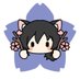 🍀🎼たいちょ🦊🍱 (@taichou5782) Twitter profile photo 🍀🎼たいちょ🦊🍱 (@taichou5782) Twitter profile photo