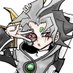 𓍿𓇌𓎡𓄿 (@55gojappe) Twitter profile photo 𓍿𓇌𓎡𓄿 (@55gojappe) Twitter profile photo