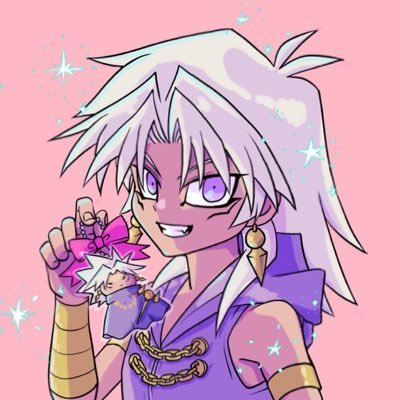 sereinさんのプロフィール画像