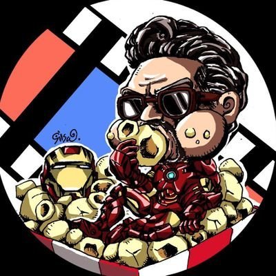 のっち社長👓EW🕶さんのプロフィール画像