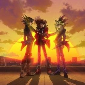 双六が憧れで目標!遊戯王をこよなく愛する。様々な仕事で得た能力を現在、仕事にもなった遊戯王の為に利用。 遊戯王に関して、記憶力のほとんどをすり減らしながら使っていく日々。 ソリッドビジョンがいつの日か実現することを夢見ながら…