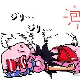 ujaさんのプロフィール画像