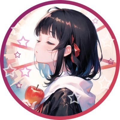 北の大地から。好きなもの➡️遊戯王、ポケカ、怪談師の城谷歩👻、いいね連打。何の取り柄もない私ですが宜しくお願いします! 目標▶️ガイアレリーフ、万物…どんなカードも愛します🥰 3/30に70万いいね突破。