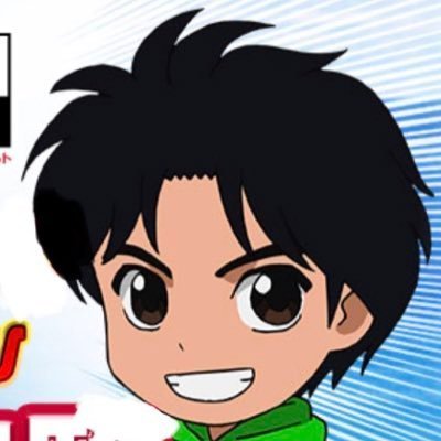 takati1006's profile picture. アニメ・遊戯王が大好きな野郎です。 最近友達に誘われて、10年以上ぶりに遊戯王のラッシュデュエルを始めました✨☺️ 最近は、ポケカも集めてます✨😎