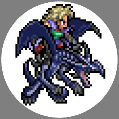 hasa4649's profile picture. Apex、FGO、ロマサガRS、遊戯王(コレクターより)、モンハンエンジョイ勢気軽に絡んで下さいませ～((((；゜Д゜)))MHW.ＨＲ200↑FGO人理修復済み
もんは近接大好き3乙上等です！