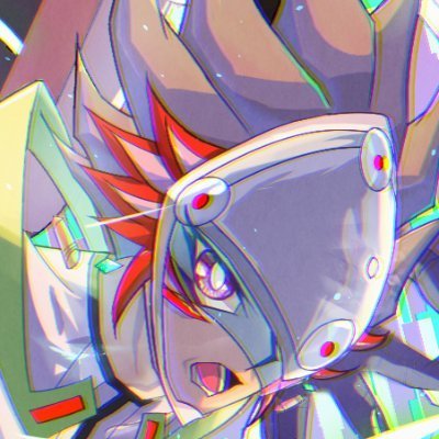 すいすい（mizu）さんのプロフィール画像