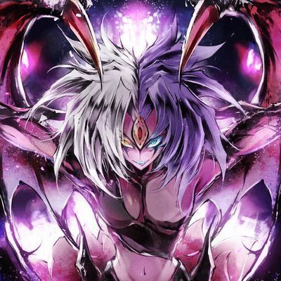 暁天津 🐺💜さんのプロフィール画像