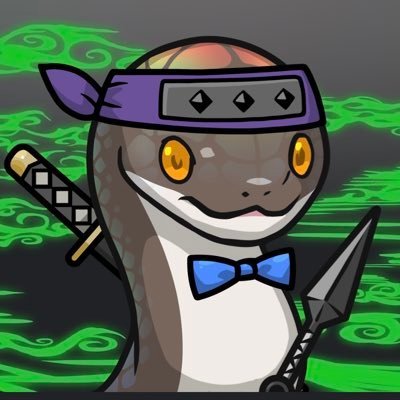 ペロ（PeRo）さんのプロフィール画像