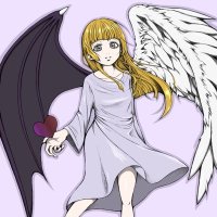 きぽ (@kypo_666) 's Twitter Profile Photo