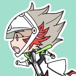🥦葱🥦さんのプロフィール画像