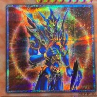 岡光 (@0xn326510165v4a) 's Twitter Profile